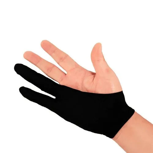https://resource.xp-pen.com/Uploads/tr/goods/20220321/fd8329ef85a43cc517b29d3e34c3efdf_500_500.webp