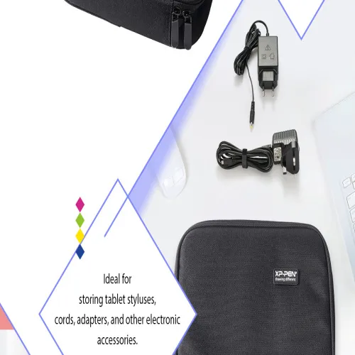 https://resource.xp-pen.com/Uploads/tr/goods/20220322/3d78c4cc6cbfaf156e8b52fc2044ab4e_500_500.webp