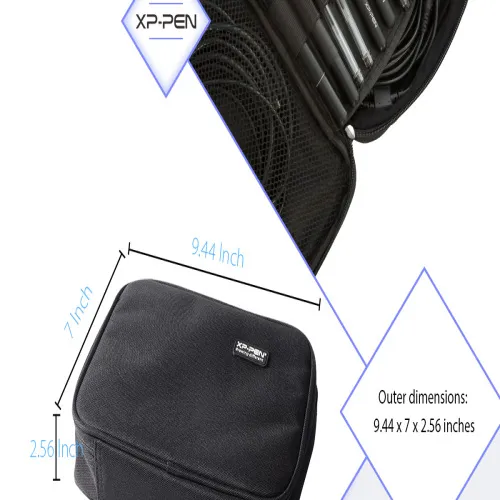 https://resource.xp-pen.com/Uploads/tr/goods/20220322/852c9aa66663d27b350832b3342b9ccf_500_500.webp