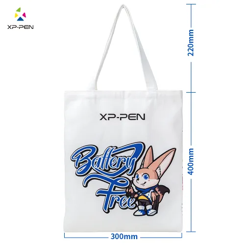 https://resource.xp-pen.com/Uploads/tr/goods/20220322/8a2709cb2fda14554f563b5493c62912_500_500.webp