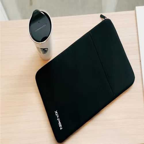 https://resource.xp-pen.com/Uploads/tr/goods/20220322/a0ceb881674530047082f9fd7753554f_500_500.webp