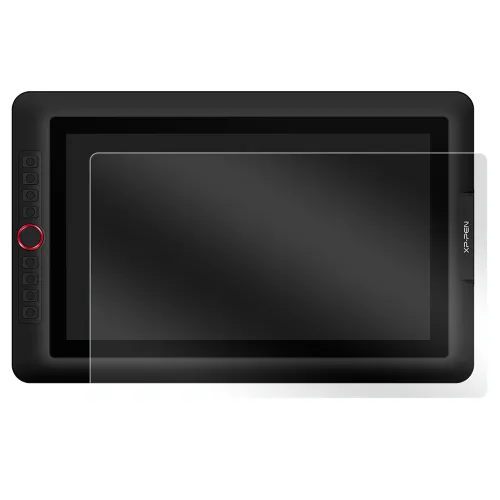 https://resource.xp-pen.com/Uploads/tr/goods/20220322/d1e8449ab99cb2817603ba684329c419_500_500.webp