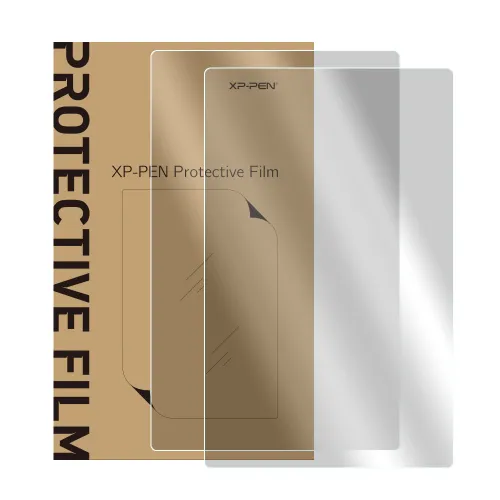 https://resource.xp-pen.com/Uploads/tr/goods/20220322/f941d05838d76b3f411a39a02eb6135b_500_500.webp