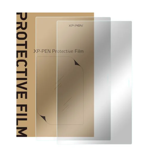 https://resource.xp-pen.com/Uploads/tr/goods/20220325/c7feeb1a7cbdd24ef74e7498a2b4621e_500_500.webp