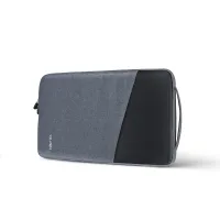 https://resource.xp-pen.com/Uploads/tr/goods/20220418/2231d36132d7ba0d7b7ac513510c5d22_200_200.webp