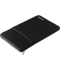 https://resource.xp-pen.com/Uploads/tr/goods/20220418/45664fd65b49f3c15c947a4a7ad49190_200_200.webp