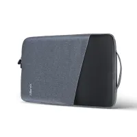 https://resource.xp-pen.com/Uploads/tr/goods/20220418/463e6b2b02ff6bd7301f2cdd14308164_200_200.webp