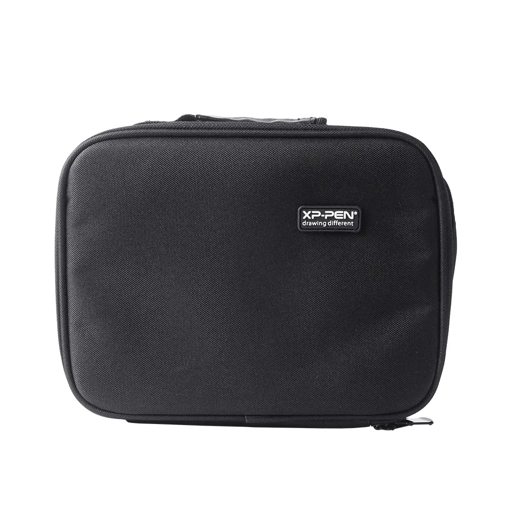 AC20 Cable Case