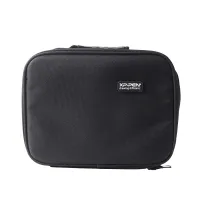 https://resource.xp-pen.com/Uploads/tr/goods/20220418/991efcb46b68634ff0b39b3faa449cea_200_200.webp