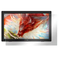 https://resource.xp-pen.com/Uploads/tr/goods/20220418/d12e3037e60146d18507bc695b71c9ba_200_200.webp