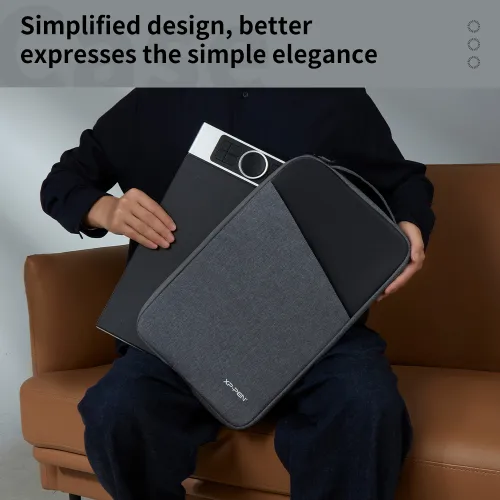 https://resource.xp-pen.com/Uploads/tr/goods/20220418/e3236306f6c383f9abcdd6d60d990531_500_500.webp