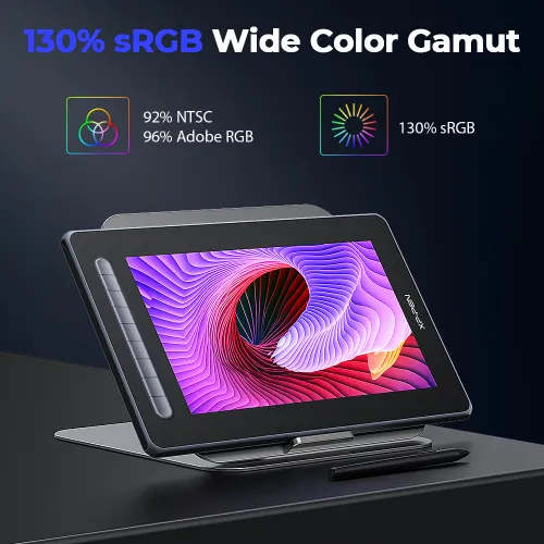 https://resource.xp-pen.com/Uploads/tr/goods/20220810/3a7c5fbfa08f16484332aefda4fb476a_500_500.webp