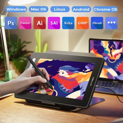 https://resource.xp-pen.com/Uploads/tr/goods/20220810/770fe48b53df96a8242021ab8b0e2c2b_500_500.webp