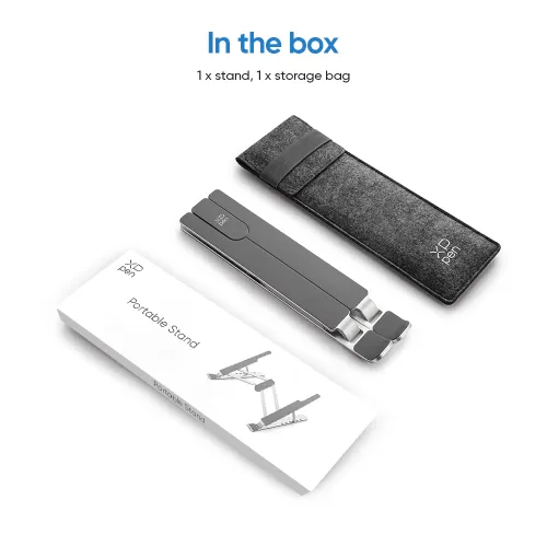 https://resource.xp-pen.com/Uploads/tr/goods/20220825/7a2ec2a66c47226e08cf0d03907e8ed1_500_500.webp