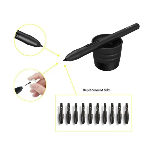 https://resource.xp-pen.com/Uploads/tr/goods/20221008/40f7054c7547cf5f4025b0db2456a061_500_500.webp