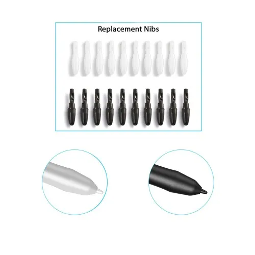 https://resource.xp-pen.com/Uploads/tr/goods/20221008/eeed968e2d8e01bf70a68b7a1f0330d8_500_500.webp