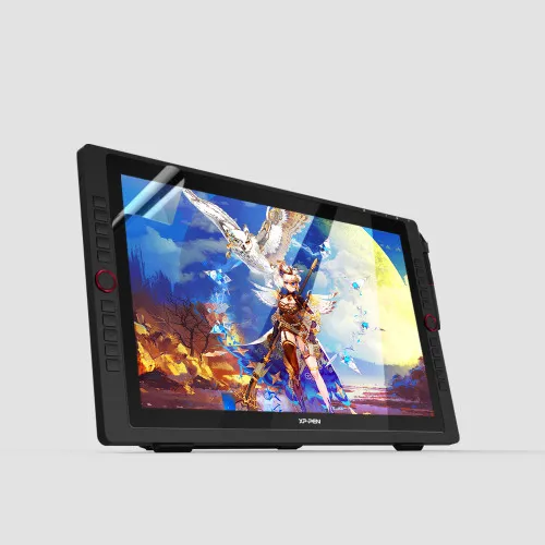 https://resource.xp-pen.com/Uploads/tr/goods/20230523/23803edf231d39ddf7d4c99642b08535_500_500.webp