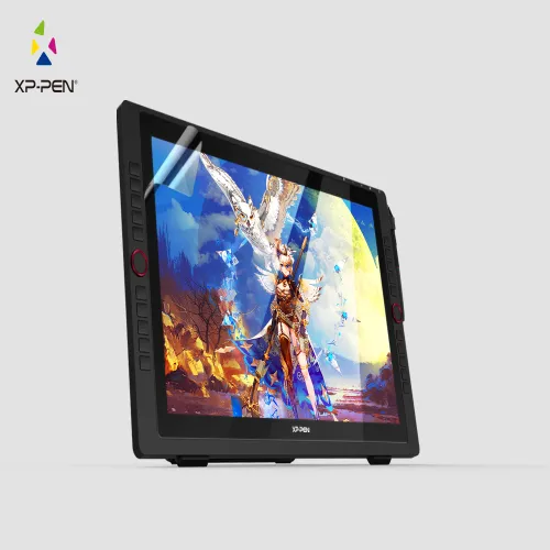 https://resource.xp-pen.com/Uploads/tr/goods/20230523/6863360824ea5cb4391fcad0ff9d3184_500_500.webp