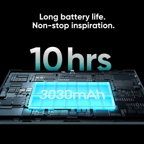https://resource.xp-pen.com/Uploads/tr/goods/20230807/3c90dac99564196348d24f56d63dc9c3_500_500.webp