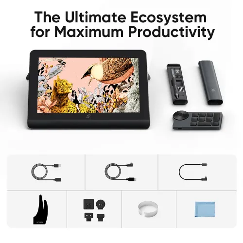 https://resource.xp-pen.com/Uploads/tr/goods/20230830/5c498bfda7d7e4f1fc7ab818386caa5d_500_500.webp