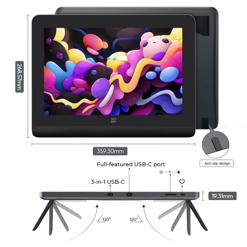 https://resource.xp-pen.com/Uploads/tr/goods/20230830/6d87907063bdce3f386d27574d562a7e_500_500.webp