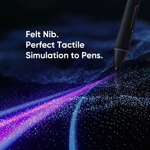 https://resource.xp-pen.com/Uploads/tr/goods/20230830/7dc91e55f6e5effe88d538a476da91b5_500_500.webp