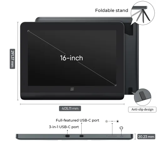 https://resource.xp-pen.com/Uploads/tr/goods/20230830/d0656f29df5530dcd8fe7c73c7594f65_500_500.webp