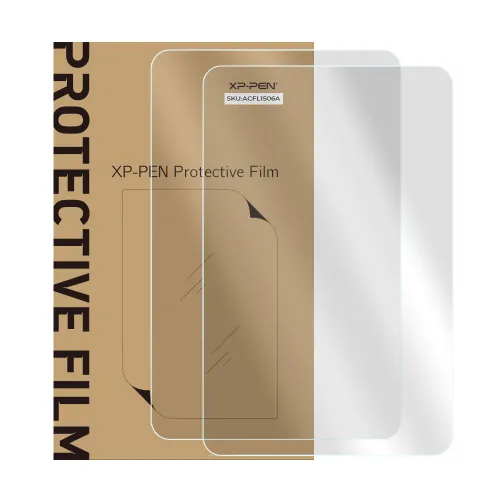 https://resource.xp-pen.com/Uploads/tr/goods/20230907/44877539bf3fda92f6589e17098d1ecf_500_500.webp