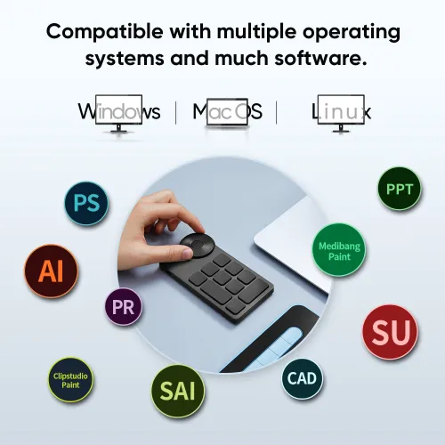 https://resource.xp-pen.com/Uploads/tr/goods/20231017/14eafb879ffed66583db68922842007e_500_500.webp