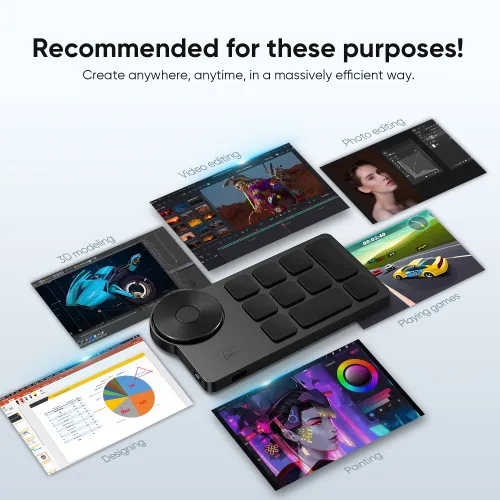 https://resource.xp-pen.com/Uploads/tr/goods/20231017/2bdb7d1367e8d144565fb63743ba1622_500_500.webp