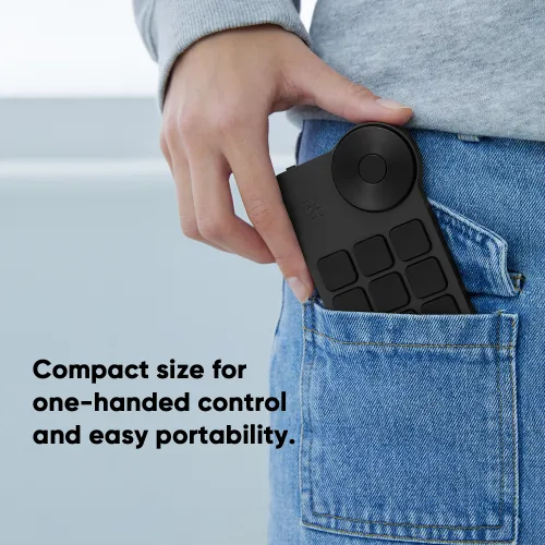 https://resource.xp-pen.com/Uploads/tr/goods/20231017/e8a8f92d727171735c959ece72d99d6b_500_500.webp