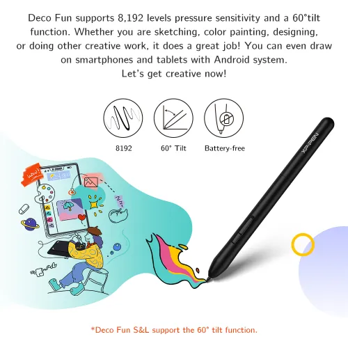 https://resource.xp-pen.com/Uploads/tr/goods/20231019/0a630d4f2871c29ce0b5cdb6600d6ca3_500_500.webp