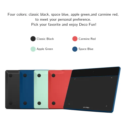 https://resource.xp-pen.com/Uploads/tr/goods/20231019/3ebcd22c874d735b3f3b72b10002b3f9_500_500.webp