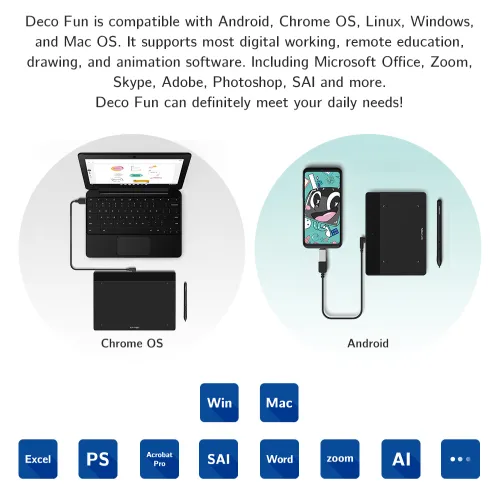 https://resource.xp-pen.com/Uploads/tr/goods/20231019/ccbdbdcb46f1604f0a083775f1271eed_500_500.webp