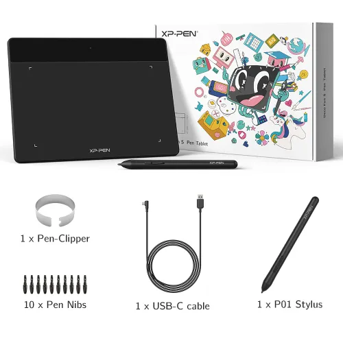 https://resource.xp-pen.com/Uploads/tr/goods/20231019/d56e35b51175b1e42110645167bba8d2_500_500.webp