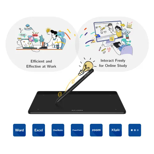https://resource.xp-pen.com/Uploads/tr/goods/20231019/db19c9080305683526c197d10c9ec8b2_500_500.webp