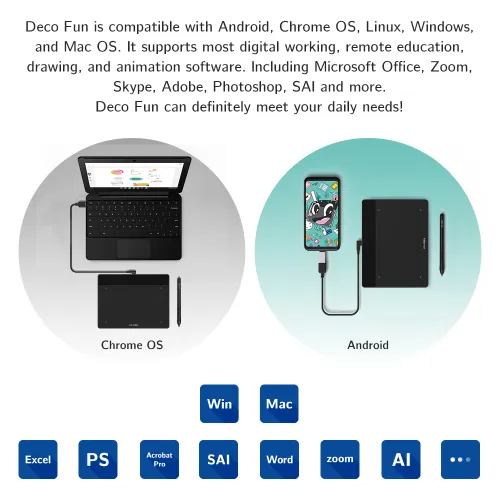 https://resource.xp-pen.com/Uploads/tr/goods/20231019/f9bc02daf414753e37c592f0df25009c_500_500.webp