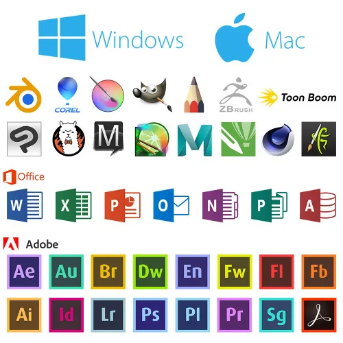 https://resource.xp-pen.com/Uploads/tr/goods/20231108/2fa49a7fc318be09d4f17c1b24ffb01e_500_500.webp