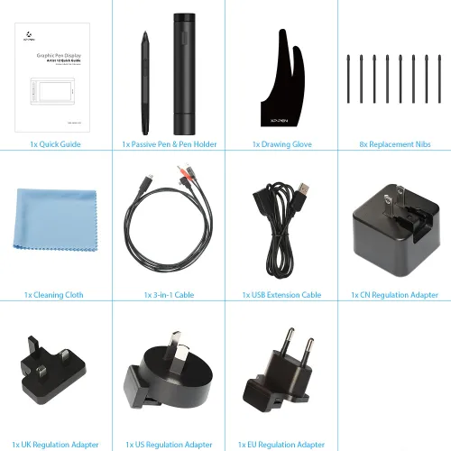 https://resource.xp-pen.com/Uploads/tr/goods/20231108/62f3e5472bd93366293617be38194d5e_500_500.webp