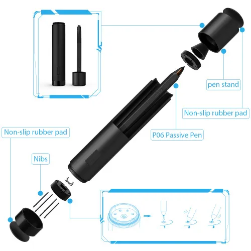 https://resource.xp-pen.com/Uploads/tr/goods/20231108/6af9e413ce0a85bdc399a95af968b272_500_500.webp