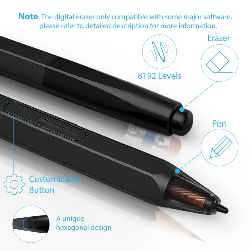 https://resource.xp-pen.com/Uploads/tr/goods/20231108/f529dd21bd5bfdfc2dd45541666c3344_500_500.webp