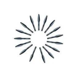 Pen Nibs for XPPen Stylus (40units )
