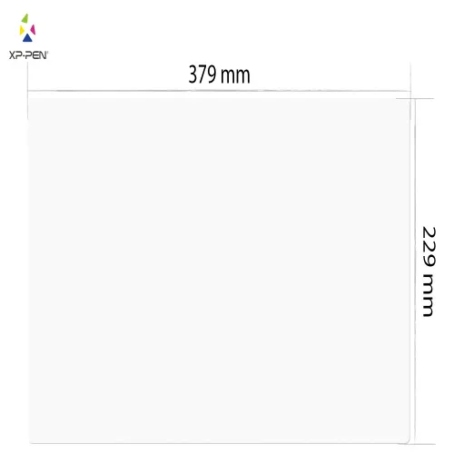 https://resource.xp-pen.com/Uploads/uk/goods/20190718/773d1e67b1490f7362dbbaeab7b20c85_500_500.webp