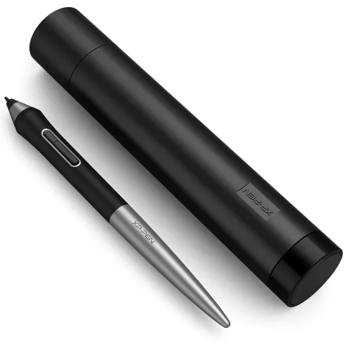 https://resource.xp-pen.com/Uploads/uk/goods/20190817/152b552fd85cc23c1e4891bae87f6628_500_500.webp
