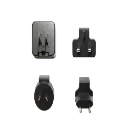 AC64 Power Plug for Artist 12 /15.6 /12 Pro/13.3 Pro /15.6 Pro /innovator 16