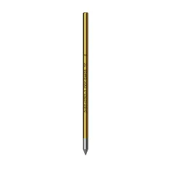 Nibs for Note Plus Stylus