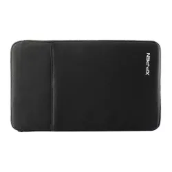 AC48 Protective Case 15 x 10 Inch