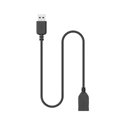 USB Extension Cable for Artist 15.6 Pro/ Aritist 13.3 Pro/ Artist 12 Pro