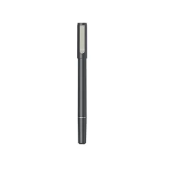 P08A Pen For Note Plus