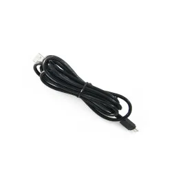 USB Cable for Star 03